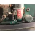 Previous Part Detail 3